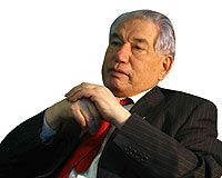 Cengiz Aytmatov