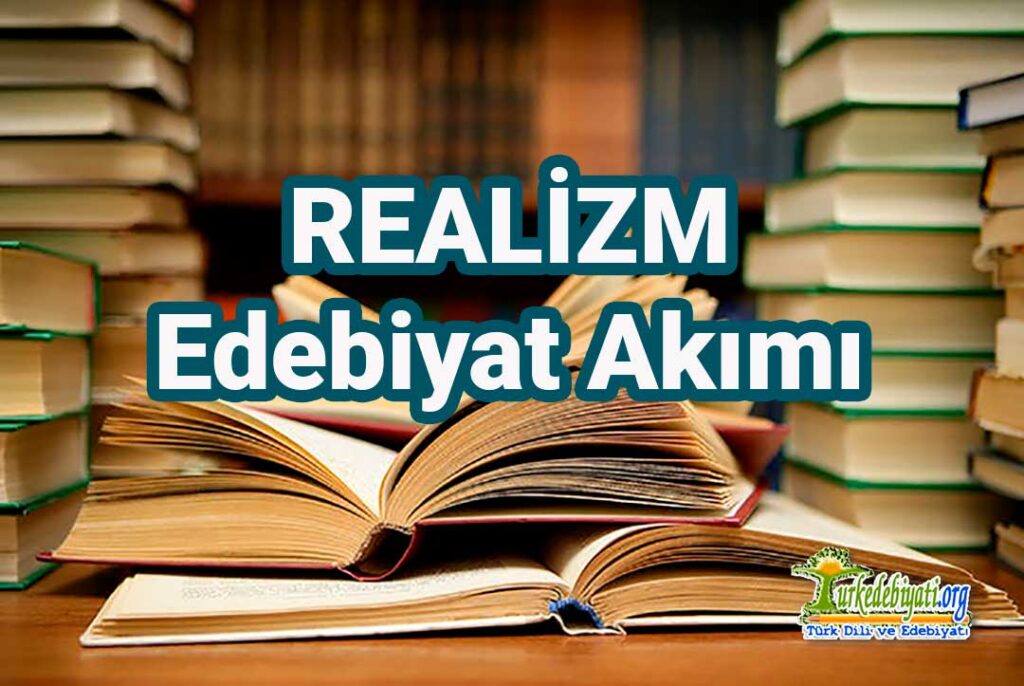 Modernizmi Esas Alan Anlay Ve Postmodernizm T Rk Dili Ve Edebiyat